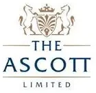 The Ascott