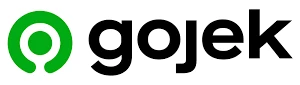 Gojek